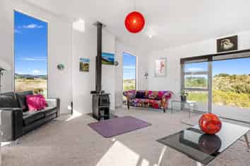 39 Strathnaver Waikawa beach, Waikawa Beach