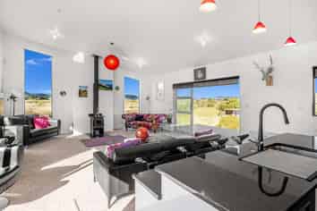 39 Strathnaver Waikawa beach, Waikawa Beach