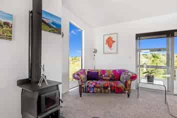 39 Strathnaver Waikawa beach, Waikawa Beach