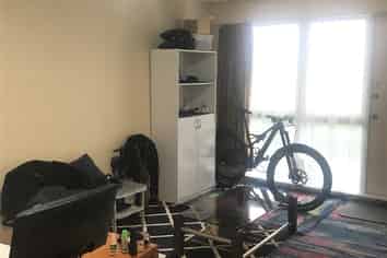6/23 Finnimore Terrace, Vogeltown
