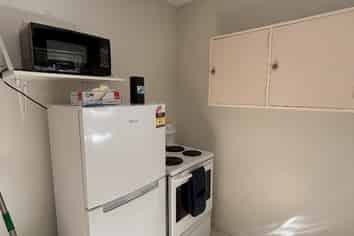 6/23 Finnimore Terrace, Vogeltown