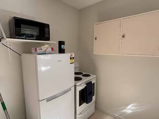 6/23 Finnimore Terrace, Vogeltown