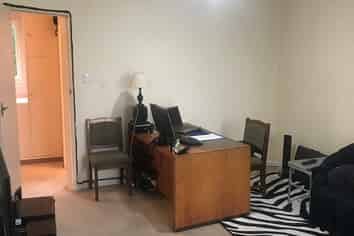 6/23 Finnimore Terrace, Vogeltown