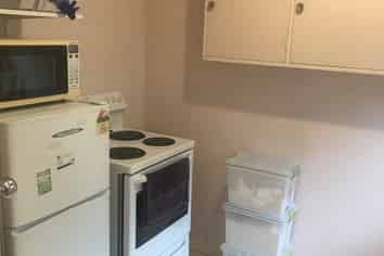 6/23 Finnimore Terrace, Vogeltown