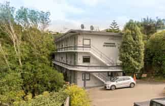 6/23 Finnimore Terrace, Vogeltown