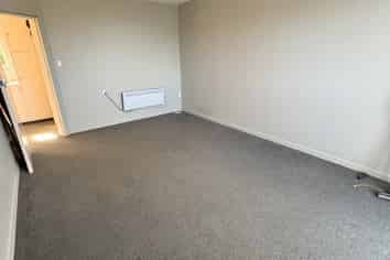 6/23 Finnimore Terrace, Vogeltown