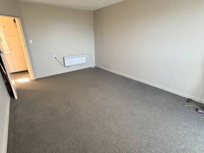 6/23 Finnimore Terrace, Vogeltown