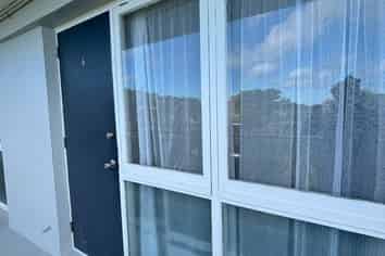 6/23 Finnimore Terrace, Vogeltown