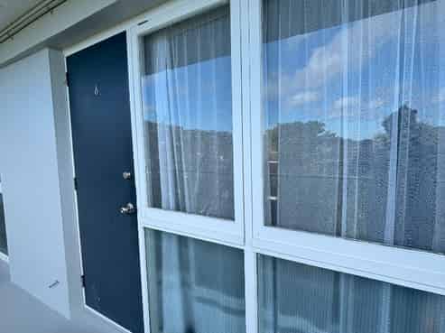 6/23 Finnimore Terrace, Vogeltown