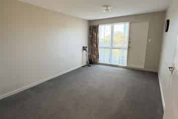 6/23 Finnimore Terrace, Vogeltown