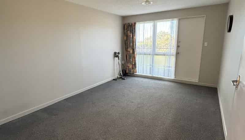 6/23 Finnimore Terrace, Vogeltown