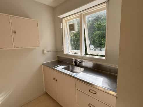 6/23 Finnimore Terrace, Vogeltown