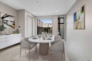 20/4 Stables Lane, Millwater