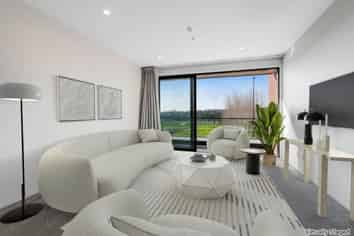 20/4 Stables Lane, Millwater