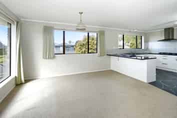 6 Randell Place, Te Puke
