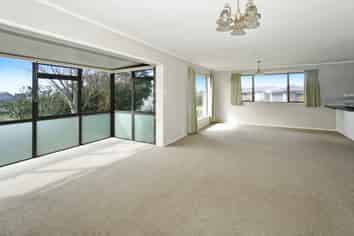 6 Randell Place, Te Puke