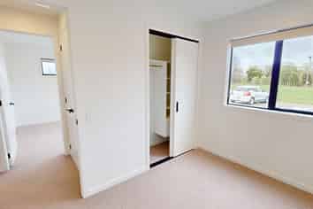 835 Kimbolton Road, Feilding