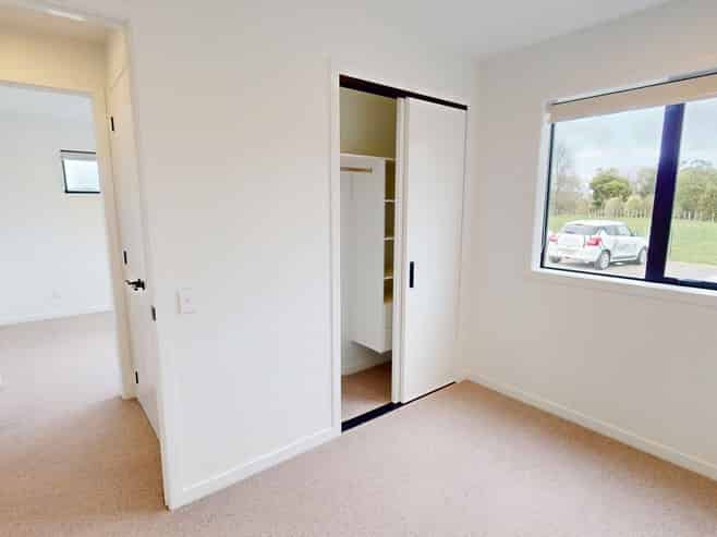 835 Kimbolton Road, Feilding