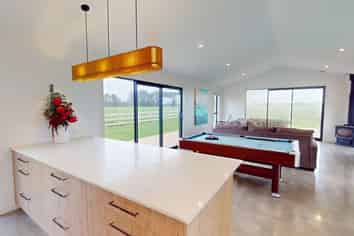 835 Kimbolton Road, Feilding