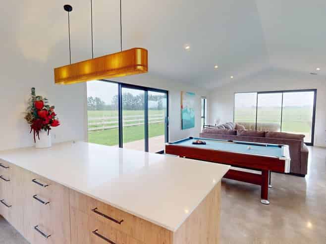 835 Kimbolton Road, Feilding