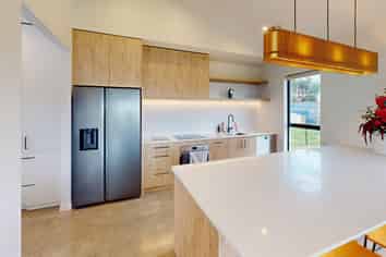 835 Kimbolton Road, Feilding