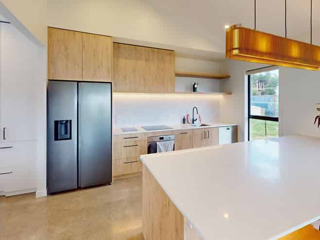835 Kimbolton Road, Feilding