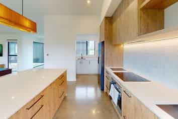 835 Kimbolton Road, Feilding