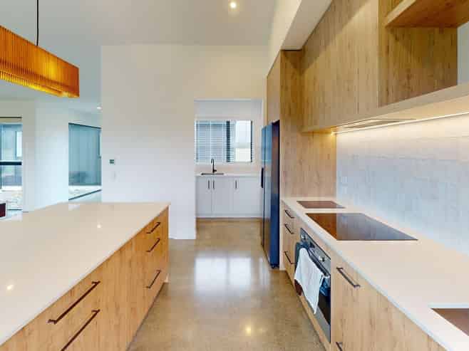 835 Kimbolton Road, Feilding