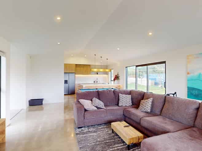 835 Kimbolton Road, Feilding