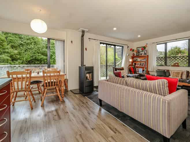 416 South Road, Caversham