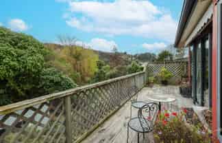 416 South Road, Caversham