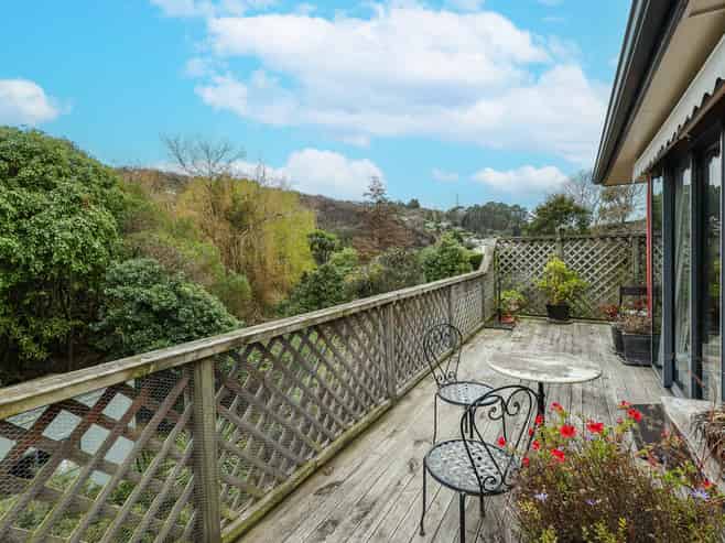416 South Road, Caversham