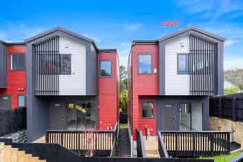 222C Manuka Road, Bayview