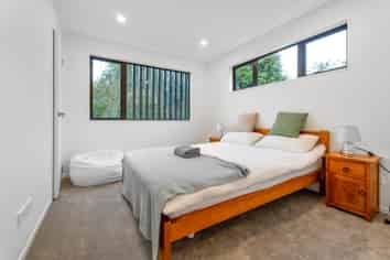222C Manuka Road, Bayview
