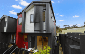 222C Manuka Road, Bayview