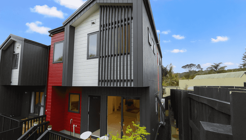 222C Manuka Road, Bayview