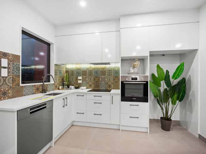 222C Manuka Road, Bayview