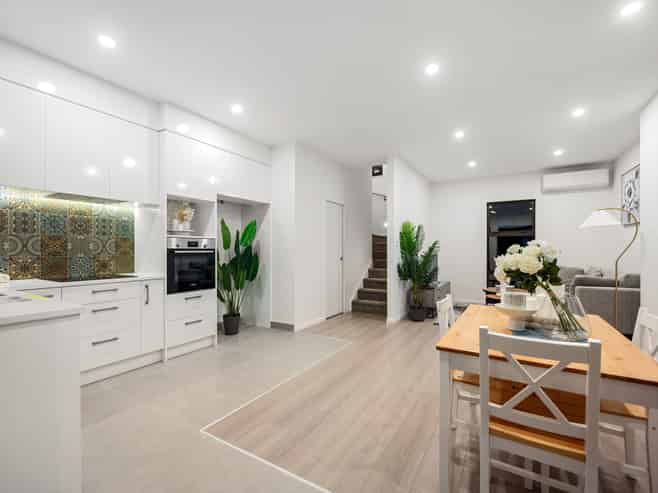 222C Manuka Road, Bayview