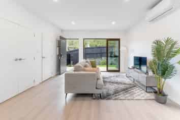 222C Manuka Road, Bayview