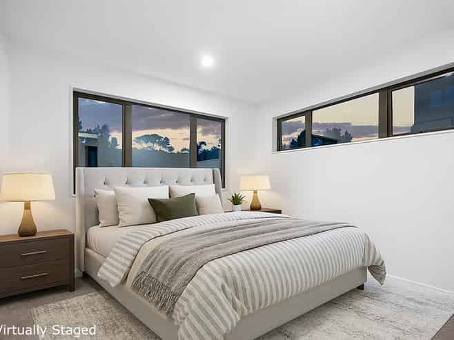 222C Manuka Road, Bayview