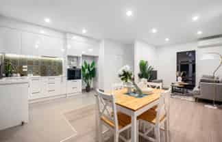 222C Manuka Road, Bayview