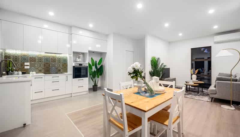 222C Manuka Road, Bayview