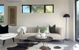 222C Manuka Road, Bayview