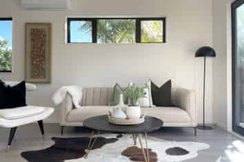 222C Manuka Road, Bayview