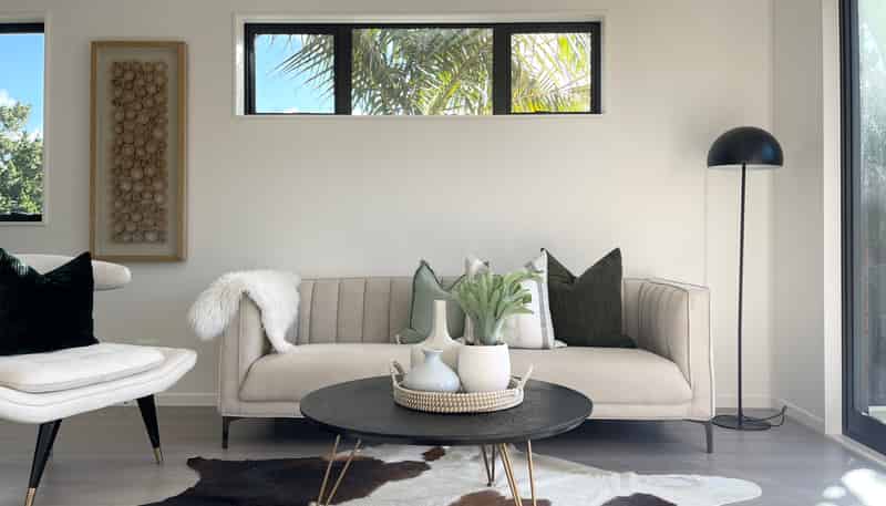 222C Manuka Road, Bayview