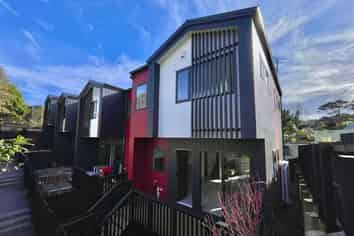222C Manuka Road, Bayview