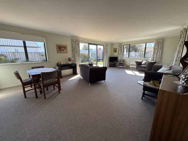 A/57 James Street, Balclutha