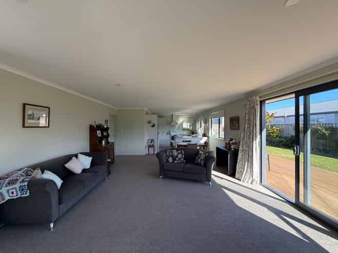 A/57 James Street, Balclutha