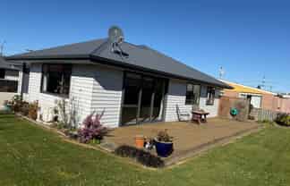 A/57 James Street, Balclutha