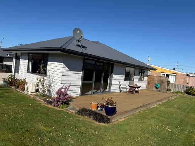 A/57 James Street, Balclutha